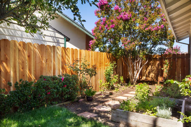 5518 Pamplona Ct Concord CA-small-019-4-Herb Garden-666x444-72dpi